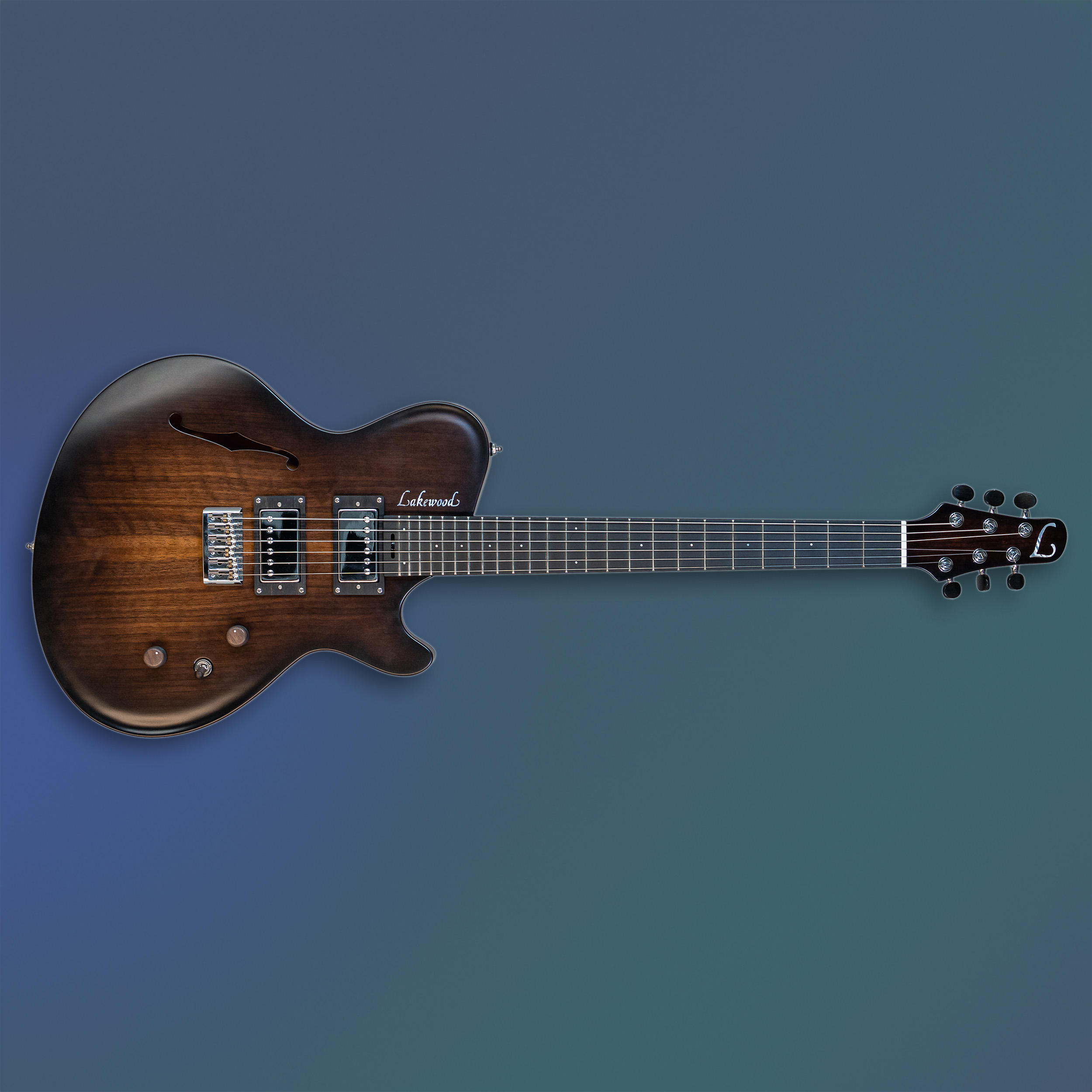 Lakewood passe à l’électrique – la nouvelle Tschabo est arrivée !